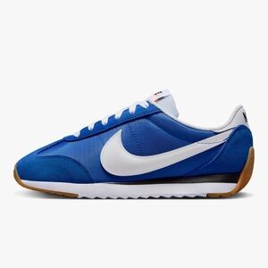 Nike Pacific Sneaker - Women's
